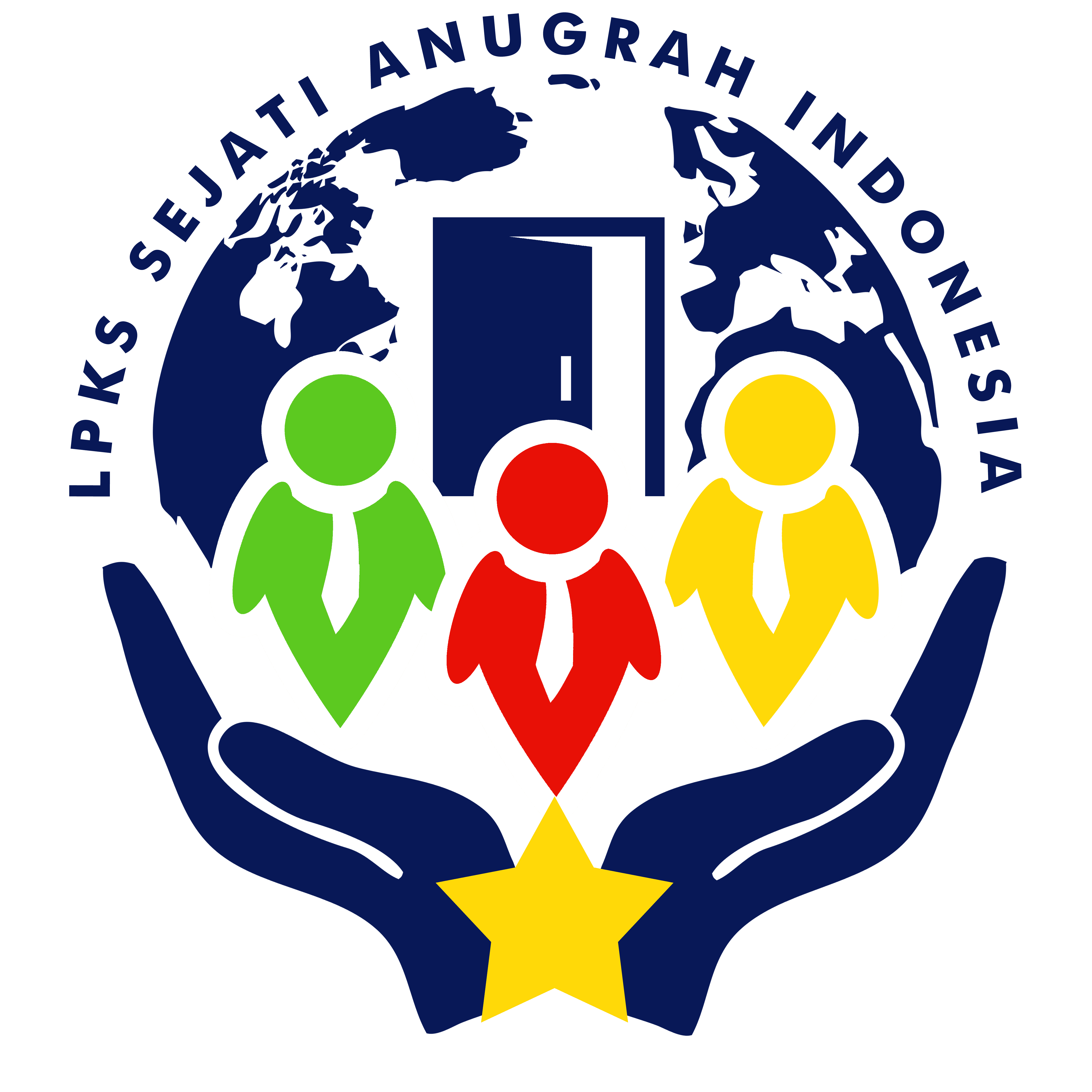 Sejati Anugrah Indonesia